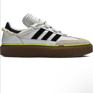 Adidas Super Sleek 72 Sneakers Ivy Park